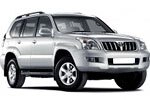 120 (2002-2009)