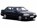 964,KS (1996-1998)