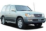 J1 (1998-2008)