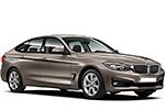 F34 / Gran Turismo (2012-наст. время)