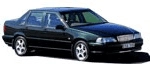 LS,LT (1996-2000)