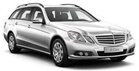 Универсал IV S212 (2009-наст. время)
