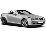 R171 (2004-2011)