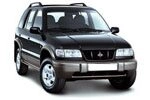 1 пок. K00 (1993-2006)