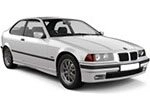 E36 / Compact (1994-2000)