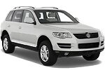 1 пок. (2002-2010)