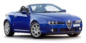 939 (2006-2012)