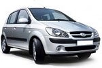 1 пок. (2002-2011)