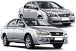 1 пок. (2008-2016)