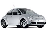 A4 / Хэтчбек (1998-2010)