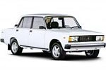 2105 (1980-2011)