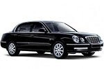 GH (2003-2010)