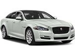 X351 (2009-наст. время)