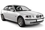 E46 / Compact (2001-2005)