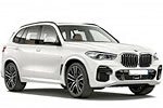 G05 (2018-наст. время)