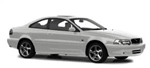 Купе NK (1997-2002)