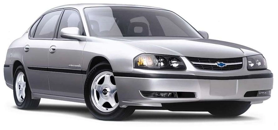  (1999-2005)
