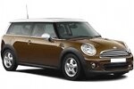 R55 (2007-2014)