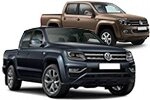 Amarok