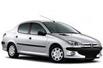 SD / Cедан (2007-2010)