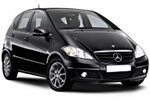 W169 (2004-2012)
