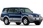 3 пок. (2000-2007)