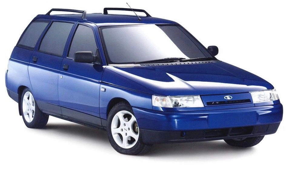 2111 (1997-2014)