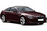 E63 / Купе (2004-2010)