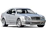 C208 / Купе (1997-2002)