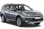 1 пок. (2007-2012)