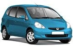1 пок. (2001-2008)