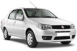1 пок. (2002-2012)