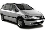 A (1999-2005)