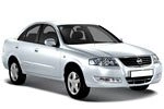 B10 / Classic (2006-2013)