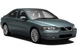 1 пок., 384 (2000-2010)