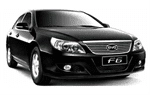  (2007-2014)