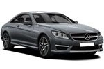 CL-class
