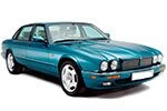 X308 (1997-2003)
