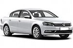 B7 / Седан (2010-2014)