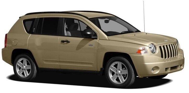 MK49 (2006-2016)