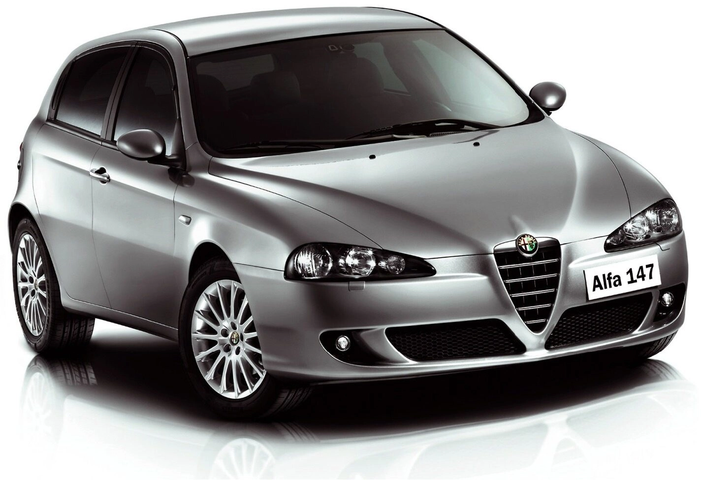 937 (2000-2010)