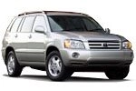 1 пок. (2001-2007)