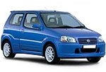 1 пок. (2000-2004)