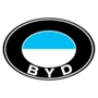 BYD