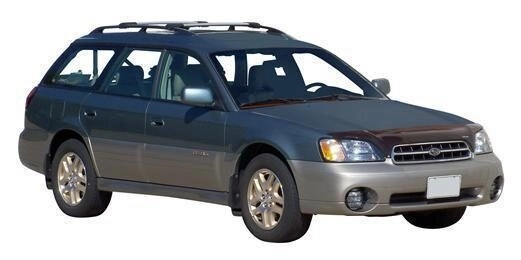 II BH/B12 (1998-2003)
