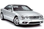 C215 (1999-2006)