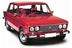 2106 (1976-2006)
