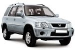 1 пок. (1995-2001)