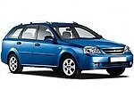 J200 \ Универсал (2004-2013)