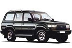 80 (1990-1997)